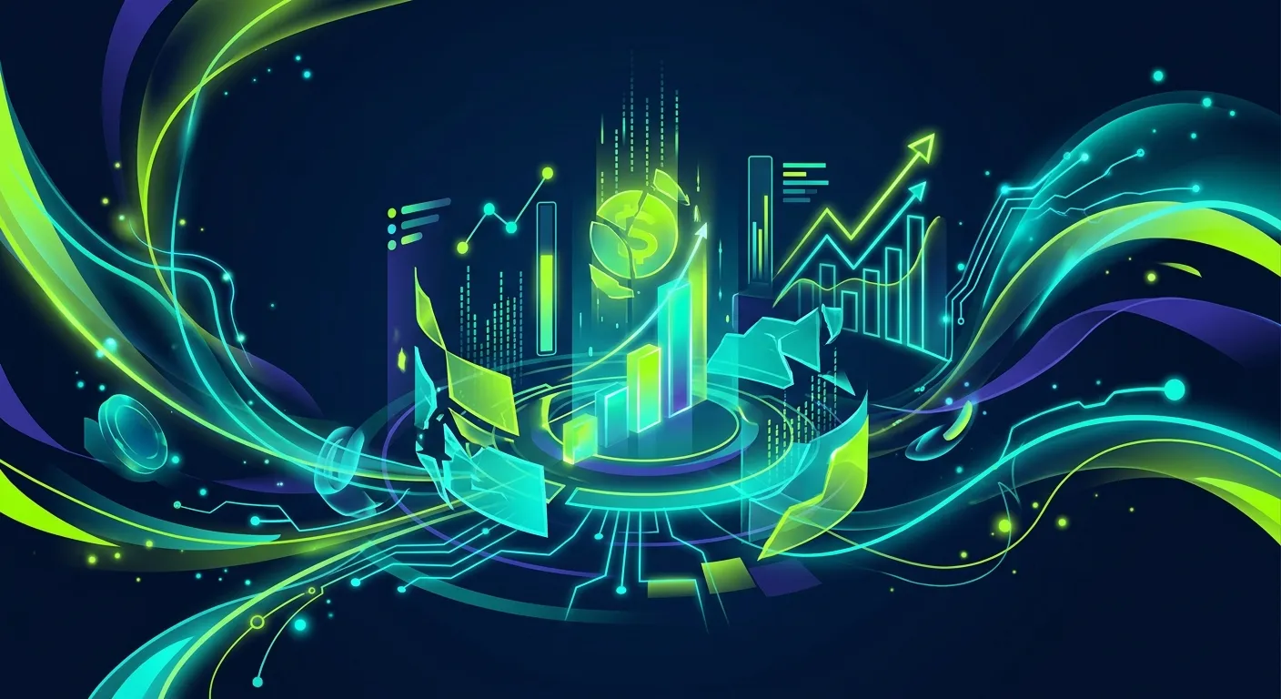 Ilustrasi Akun Demo Slot OKEPLAY777