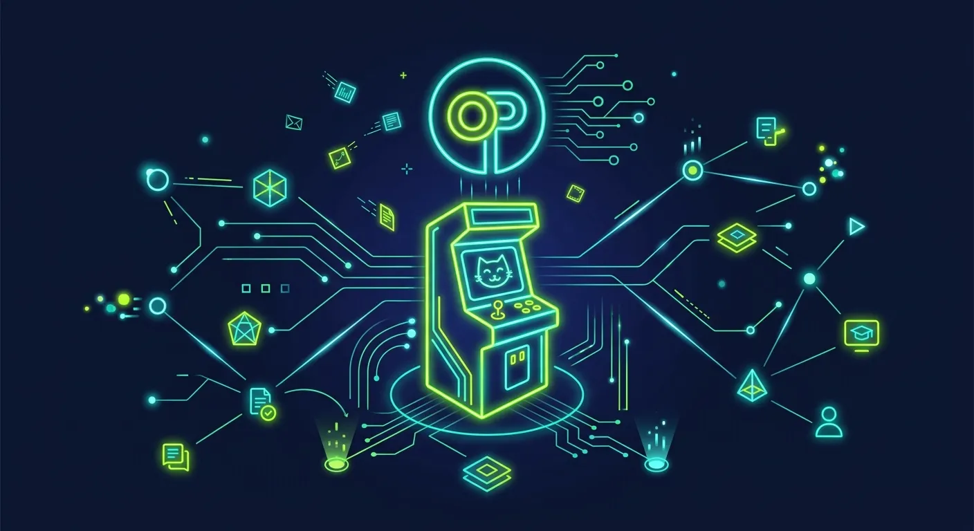 Tentang Portal Resmi OKEPLAY777 Indonesia