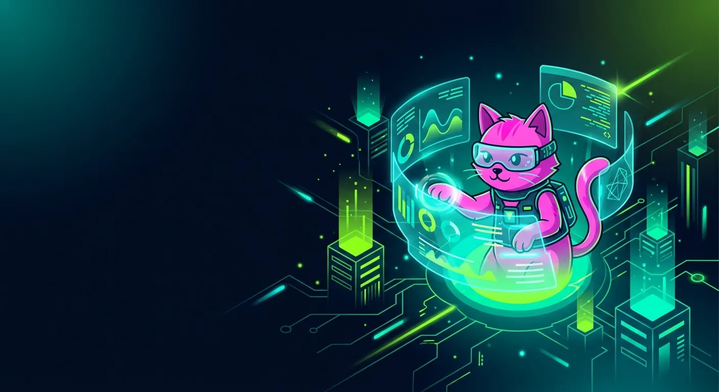 Panduan Analisis Kucing Pink Apk untuk Pemain Digital